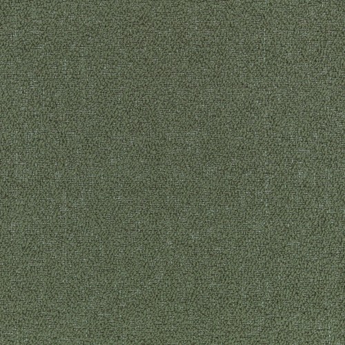 0a06edc90e5fb64613f5deac530c58c9