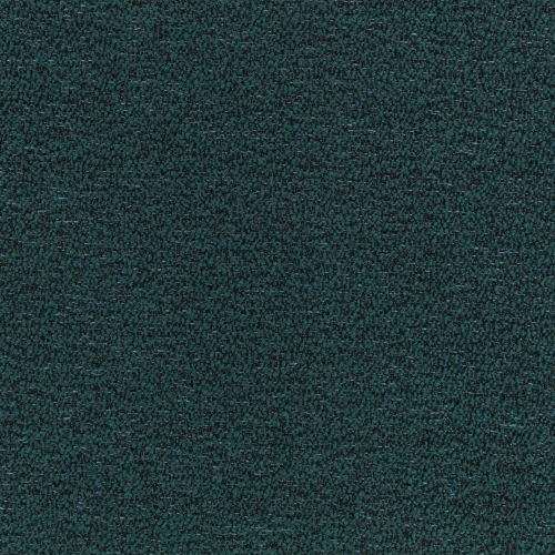 389489fc97c00e70373ebd316e0fb0a1