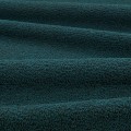 cc7d2ea77e62f68e2de5a4291b36c548