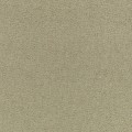 90eea7245508c5b5151f7246ecb22f3e