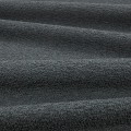 05949752bcc2c29976081818ca479b53