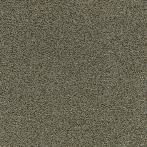 48945e01301dcd879353f059e4612195