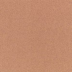 Tkanina kirkbydesign 16 Surface FR ze wzorem Tekstura