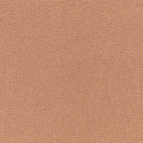 539b617d354320593971b94ec1168f51