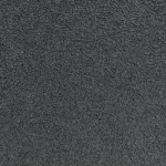 Tkanina Surface FR  18 Fleece Recycled FR ze wzorem Tekstura