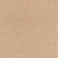 2ab390de90fb46ca06e7ddf1d6159cdc