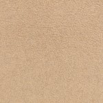 Tkanina Surface FR  19 Fleece Recycled FR ze wzorem Tekstura