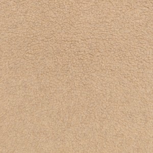 Tkanina Surface FR  19 Fleece Recycled FR ze wzorem Tekstura