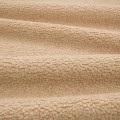81c940d91a60739bf0041079049f3c50