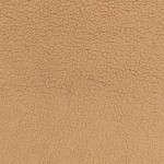 Tkanina Surface FR  20 Fleece Recycled FR ze wzorem Tekstura