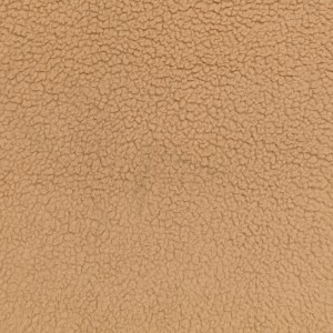 Tkanina Surface FR  20 Fleece Recycled FR ze wzorem Tekstura