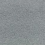 Tkanina Surface FR  21 Fleece Recycled FR ze wzorem Tekstura
