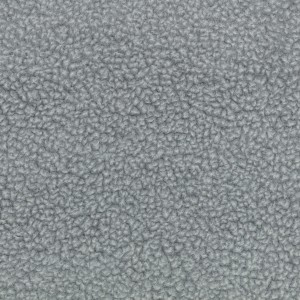 Tkanina Surface FR  21 Fleece Recycled FR ze wzorem Tekstura
