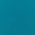 89c94e32da27ea18c8c9fd46f314a9d7