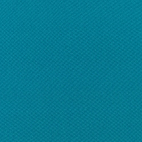 89c94e32da27ea18c8c9fd46f314a9d7
