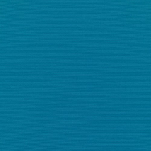 81044568ba34147e150c9777a1350620