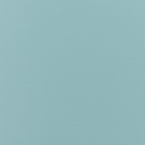 0cea4c8321ab6997495340b67a650e0a