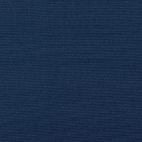 a60d174b0a18f6667467fbb5872e24fc