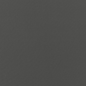 Tkanina kirkbydesign 39 Terrazzo Outdoor Plains ze wzorem Płótno