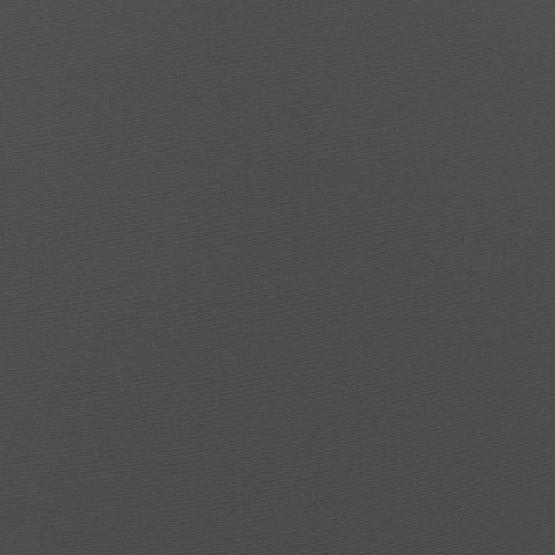 ccf5205b6525546f92b804e063352473