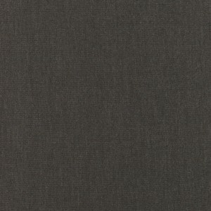 Tkanina kirkbydesign 40 Terrazzo Outdoor Plains ze wzorem Płótno