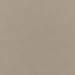 Tkanina kirkbydesign 37 Terrazzo Outdoor Plains ze wzorem Płótno