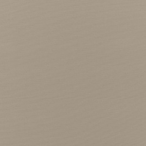 Tkanina kirkbydesign 37 Terrazzo Outdoor Plains ze wzorem Płótno