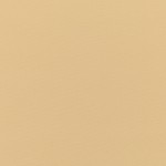 Tkanina kirkbydesign 34 Terrazzo Outdoor Plains ze wzorem Płótno
