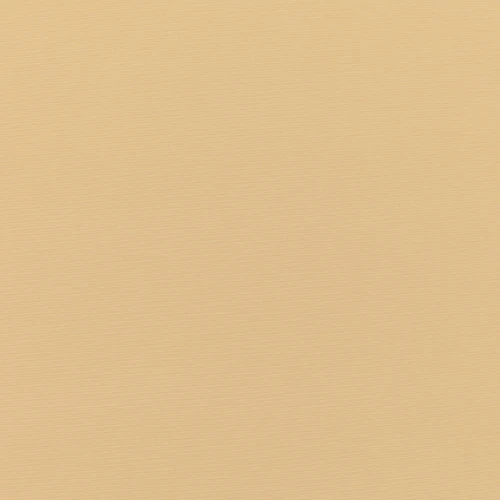 54f63f06081b63d1104847e820a9107d