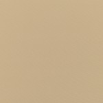 Tkanina kirkbydesign 30 Terrazzo Outdoor Plains ze wzorem Płótno
