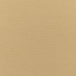 Tkanina kirkbydesign 33 Terrazzo Outdoor Plains ze wzorem Płótno