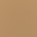 Tkanina kirkbydesign 29 Terrazzo Outdoor Plains ze wzorem Płótno
