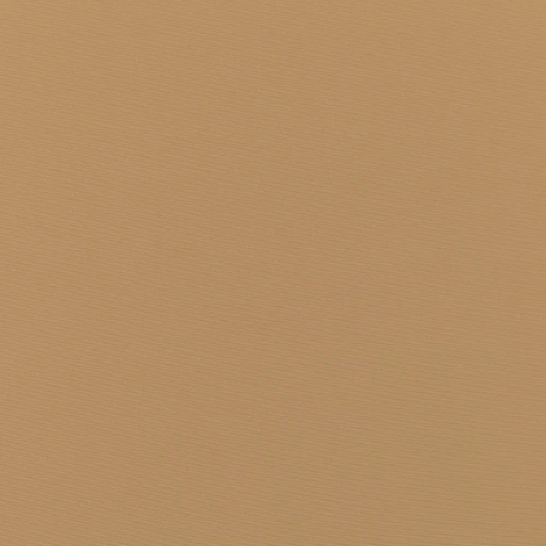 a76eb155447e9605f8a27b41136067e1