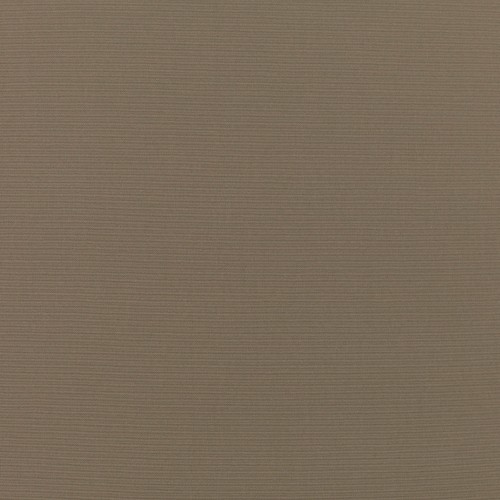 bf162f7819835c4efbbc9376508a0887