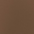 ab6f845af67411bc5cfe81384b230e53