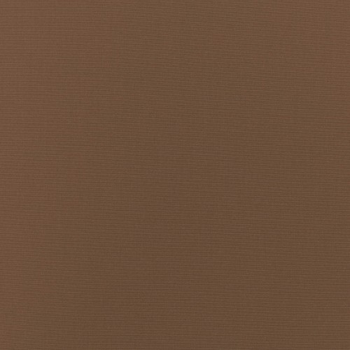 ab6f845af67411bc5cfe81384b230e53