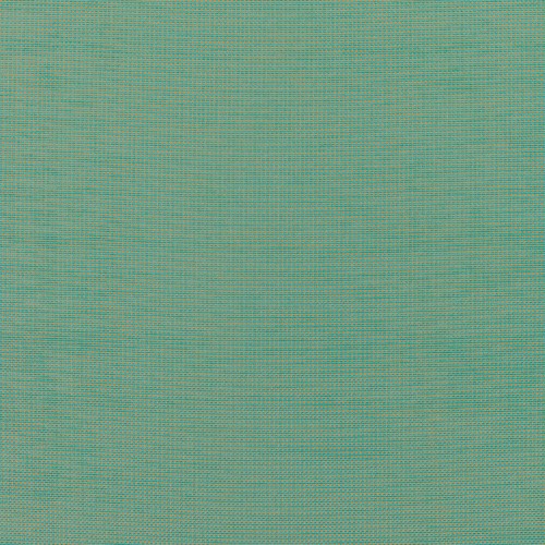 77b5b5686cd9695b28d0405f611e7810