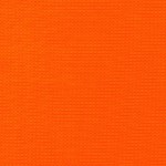 Tkanina Terrazzo Outdoor Plains 10 Mesh ze wzorem Płótno