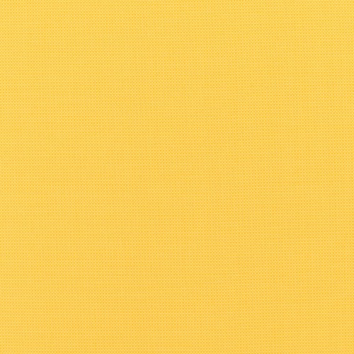 cb74255cf9f5f92da48ad0115e9dbecd