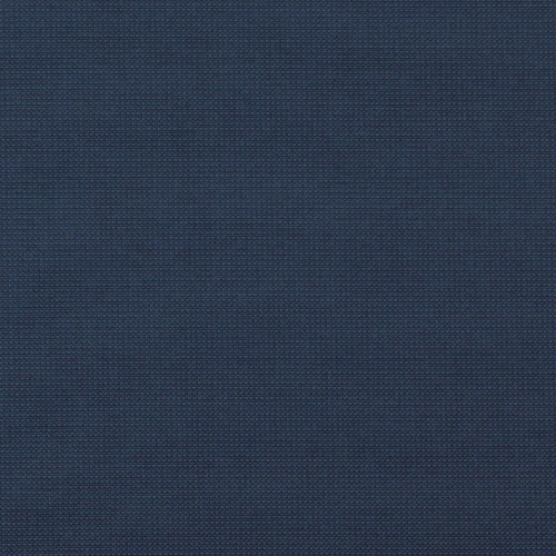 17f6790d3f8000f68c611ef043c52158
