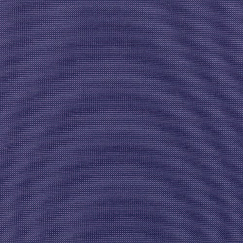 1e591ad9167aaa41c0e3d37a6325b343
