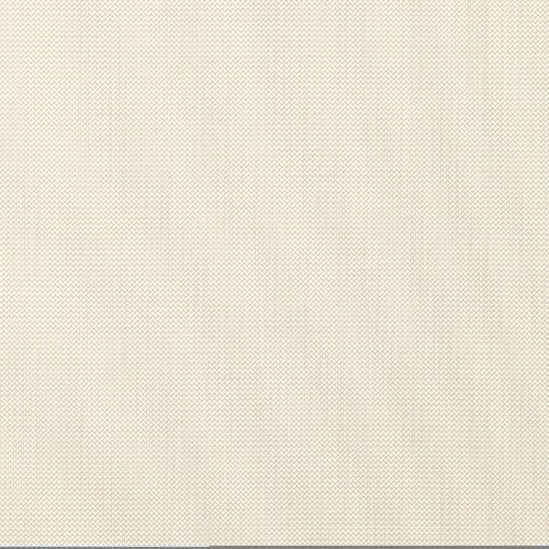 45b79a93f6d0b89ba1ac03f89c09c456