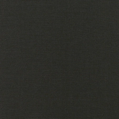 5c68f1c6ab2dd06ef2ddcab0f2887bcd