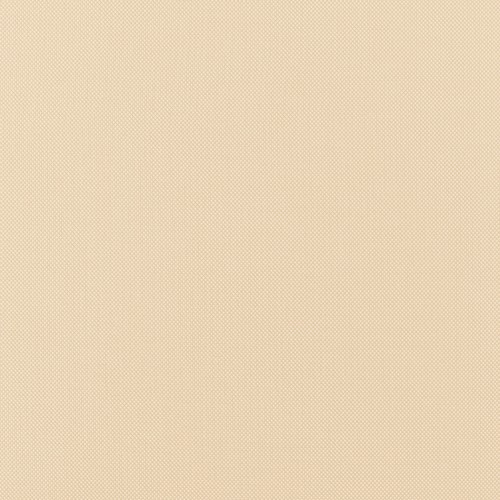 9b011d31557fa3bb9449aeae7cc6fbe4