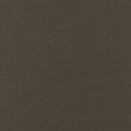 0d9870c7c50a4aabb9ab9cb1be87c7de