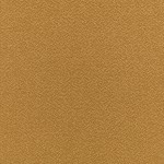 Tkanina Tide Outdoor Recycled 01 Shore ze wzorem Płótno