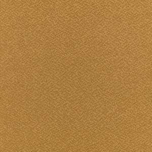 Tkanina Tide Outdoor Recycled 01 Shore ze wzorem Płótno