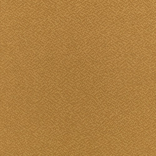 cd4eea68e1c11e0bd8a66cc1f319279a