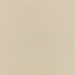 Tkanina Tide Outdoor Recycled 02 Shore ze wzorem Płótno