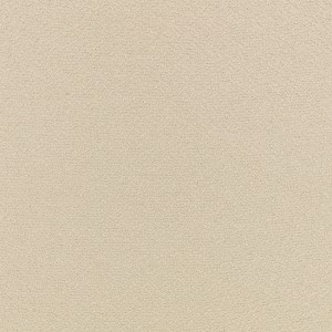 Tkanina Tide Outdoor Recycled 02 Shore ze wzorem Płótno